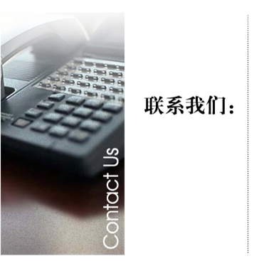 1584430183216627.png