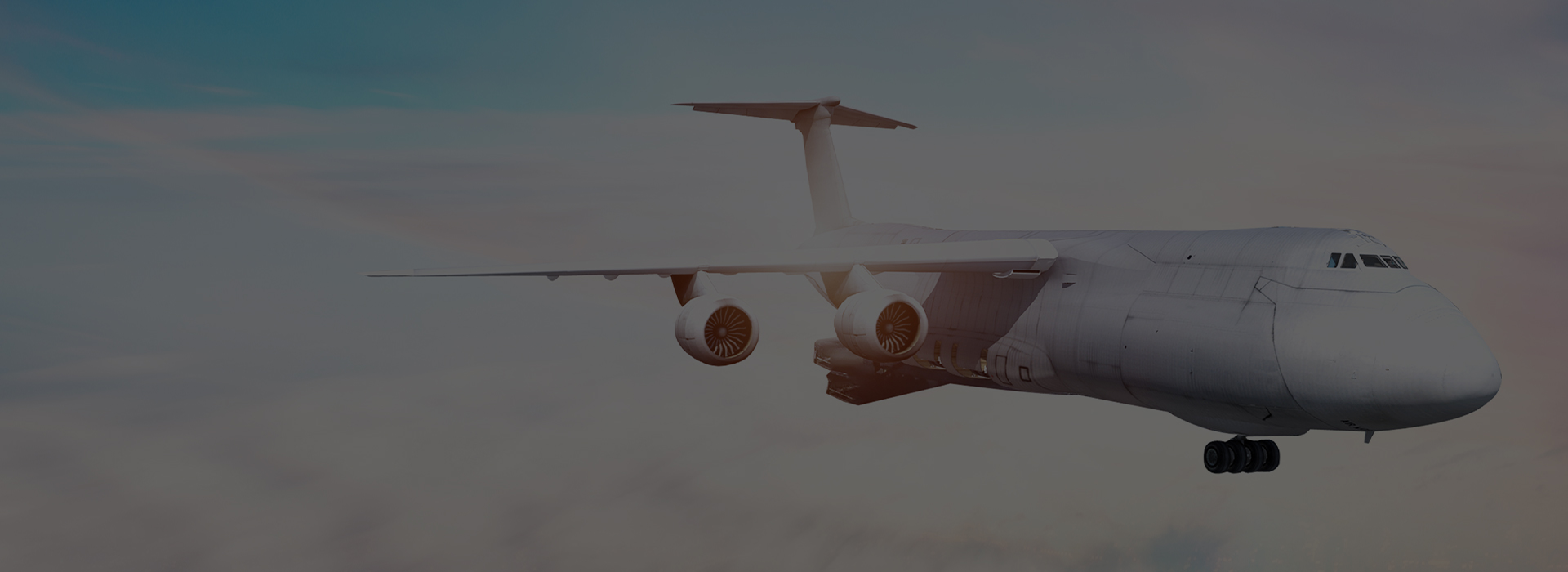 航空航天