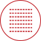 均匀处理